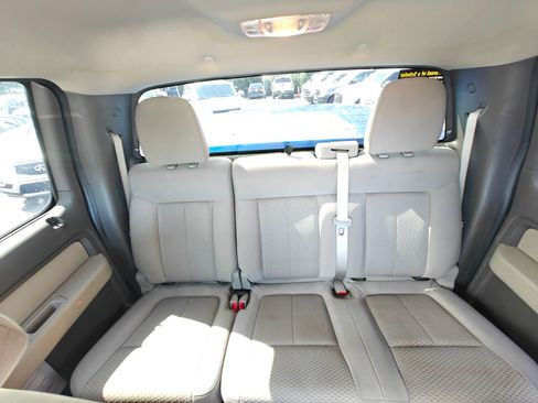 Used 2010 Ford F150 XLT image 22