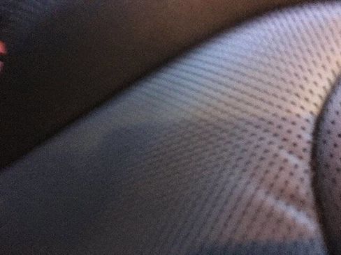 Used 2023 Jeep Cherokee Altitude Lux image 30