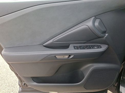 Used 2024 Lexus TX 350 AWD w/ Captains Chair Package image 14