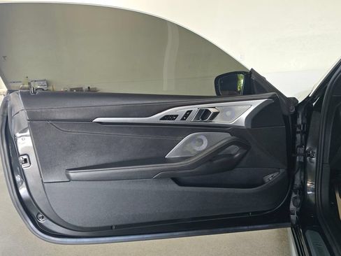 Used 2019 BMW M850i xDrive Coupe AWD/4WD image 24