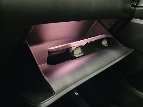 Used 2022 Kia Sorento S image 21