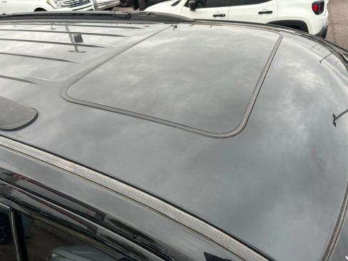 Used 2014 Dodge Durango Limited w/ Premium Group image 5