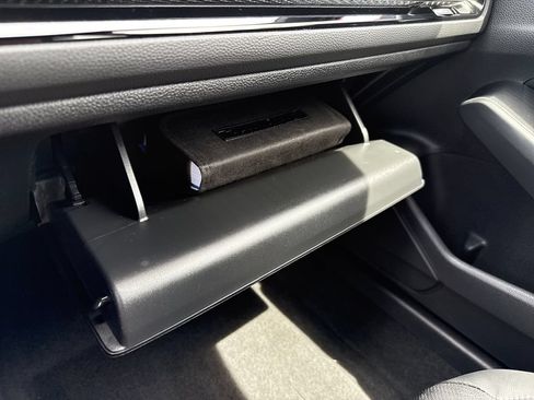 Certified 2023 Honda Civic Sport Touring image 37
