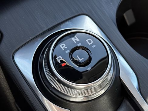 New 2026 Ford Escape Active w/ Tech Pack #1 image 20