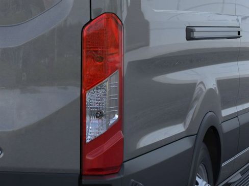 New 2026 Ford Transit 350 148 High Roof AWD image 49