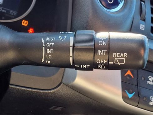 Used 2013 Lexus CT 200h image 16