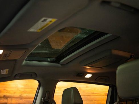 Used 2019 Honda Odyssey EX-L image 26