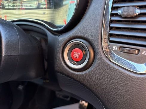 Used 2019 Dodge Durango SRT image 25