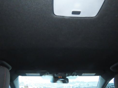 Used 2023 Toyota Corolla SE FWD image 16