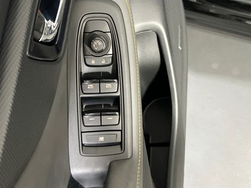 Used 2022 Subaru Forester Wilderness image 18