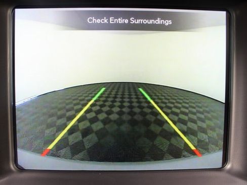 Used 2023 Dodge Charger Scat Pack w/ Plus Group image 3