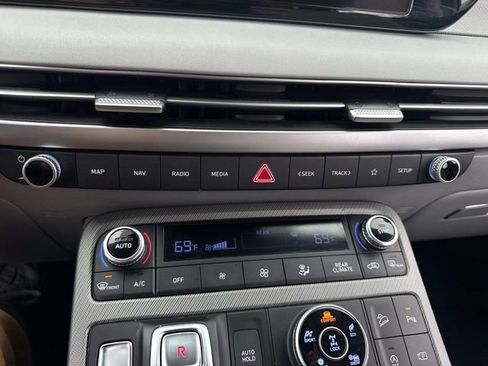 Used 2024 Hyundai Palisade SEL image 30