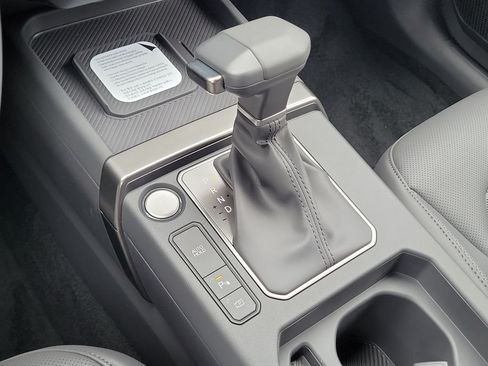 New 2027 Kia Seltos X-Line S AWD/4WD image 36