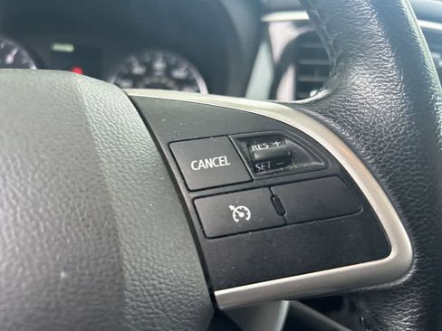 Used 2015 Mitsubishi Outlander GT AWD/4WD image 24