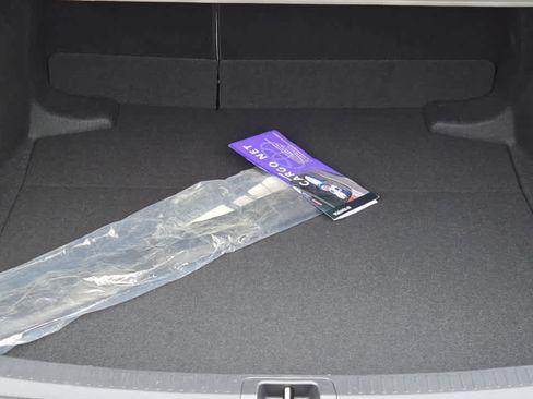 New 2026 Toyota Corolla LE image 19