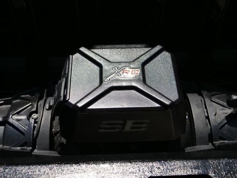 Used 2021 Jeep Wrangler Unlimited Rubicon AWD/4WD image 64