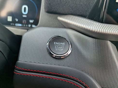 New 2026 Ford Explorer ST-Line RWD image 11
