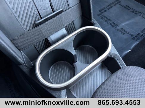 Used 2025 MINI Cooper S image 23