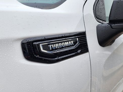 New 2026 GMC Sierra 1500 Elevation image 11