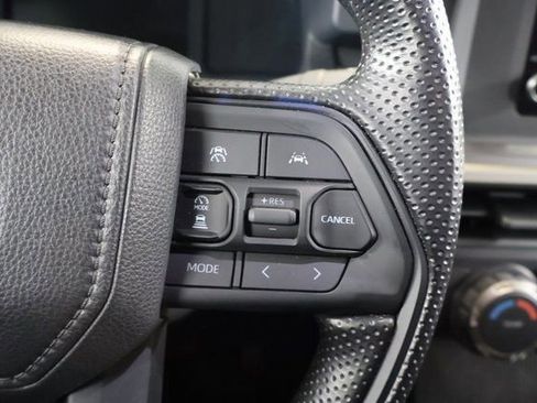 Certified 2025 Toyota Tacoma SR5 image 17