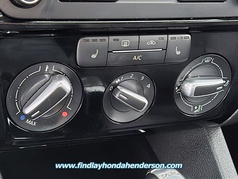 Used 2015 Volkswagen Jetta TDI S FWD image 29
