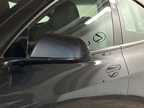 Used 2025 Tesla Model 3 Long Range RWD image 7