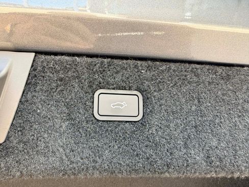 New 2026 Polestar Polestar 4 image 29