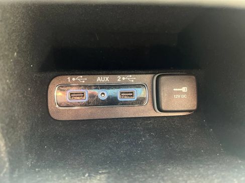 Used 2020 Jeep Grand Cherokee Summit AWD/4WD image 21