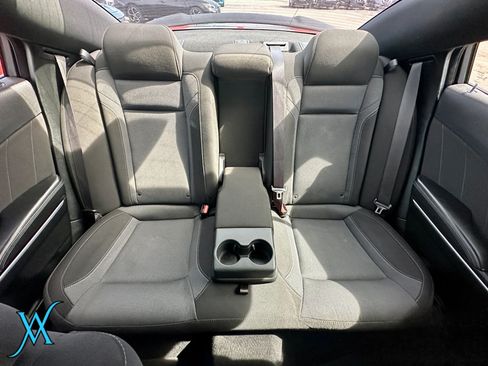 Used 2022 Dodge Charger SXT RWD image 36