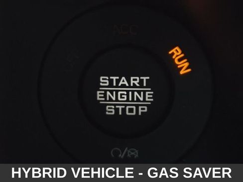 Used 2024 Jeep Wrangler High Altitude AWD/4WD image 32