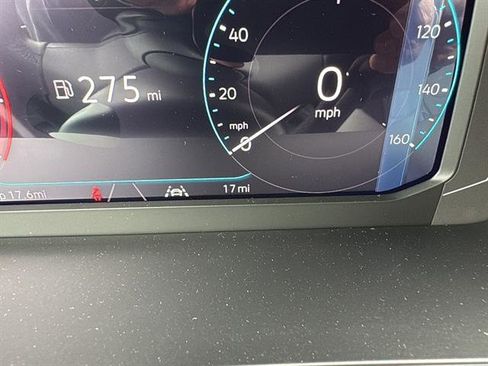 New 2026 Volkswagen Jetta SEL image 19