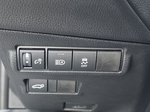 New 2026 Toyota Corolla Cross XLE AWD/4WD image 26