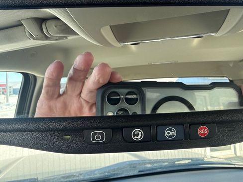 Used 2013 Chevrolet Silverado 1500 LT w/ All-Star Edition image 22