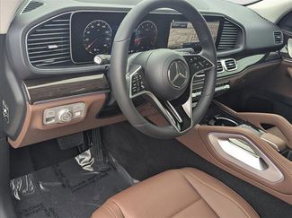 New 2026 Mercedes-Benz GLE 450 4MATIC video 3