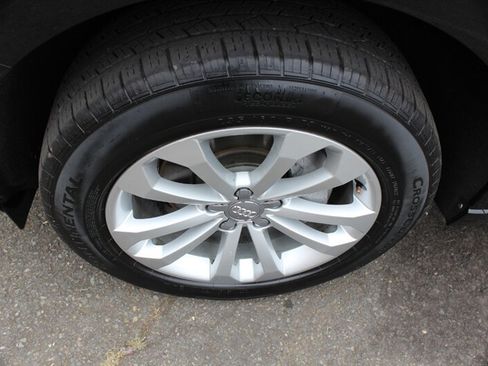 Used 2013 Audi Q5 2.0T Premium Plus AWD/4WD image 20