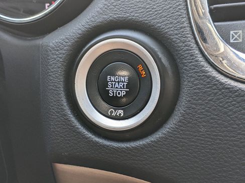 Used 2017 Dodge Durango GT w/ Premium Group image 29