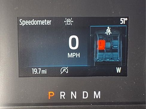 New 2026 Ford F150 STX AWD/4WD image 23