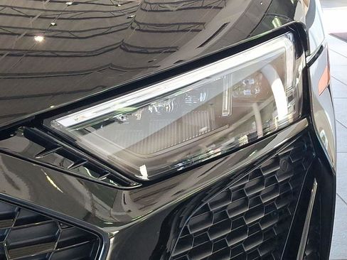 Used 2023 Audi R8 V10 performance image 9