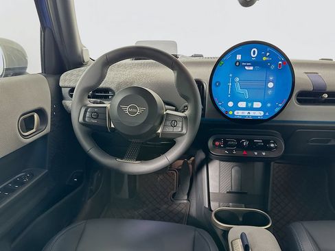 Used 2026 MINI Cooper S FWD image 18
