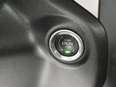 Used 2025 Chevrolet Silverado 3500 W/T w/ WT/CX Safety Package image 18