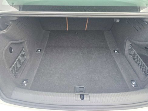 Used 2024 Audi A4 2.0T Premium Plus image 17