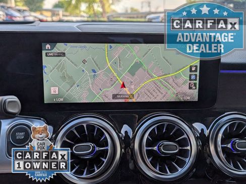 Used 2023 Mercedes-Benz EQB 250+ image 7