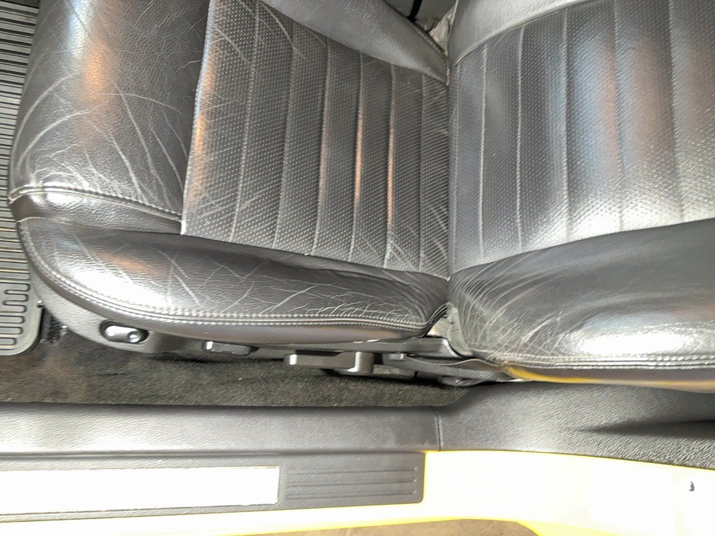 Used 2006 Ford Mustang GT Premium RWD image 14