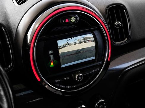 Used 2020 MINI Cooper Countryman image 19