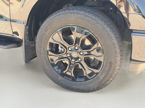 Used 2023 Ford F150 XL w/ STX Black Appearance Package AWD/4WD image 32