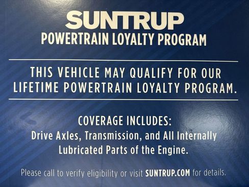 New 2026 BMW X1 xDrive28i w/ Technology Package image 10