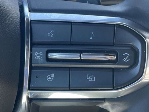 Used 2024 GMC Acadia Elevation image 19