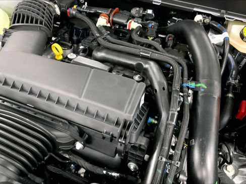 New 2025 Ford Maverick XLT w/ XLT Luxury Package image 15