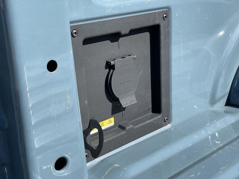 Used 2023 Ford F150 XLT w/ Equipment Group 302A High image 45