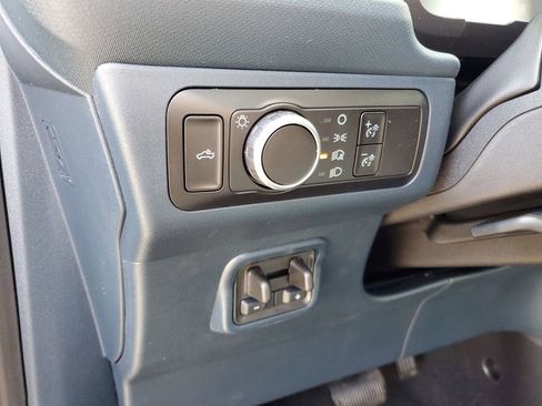 New 2026 Ford Maverick XLT w/ 4K Tow Package image 11